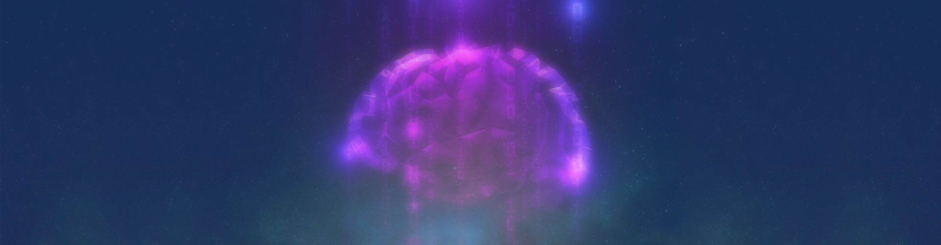 1568018859_9422