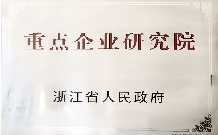 upay钱包 -轻松支付,安心选择