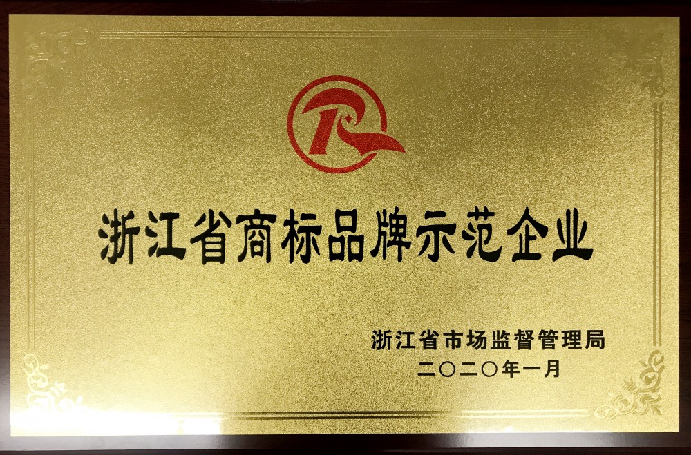 upay钱包 -轻松支付,安心选择