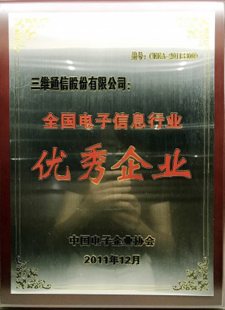upay钱包 -轻松支付,安心选择