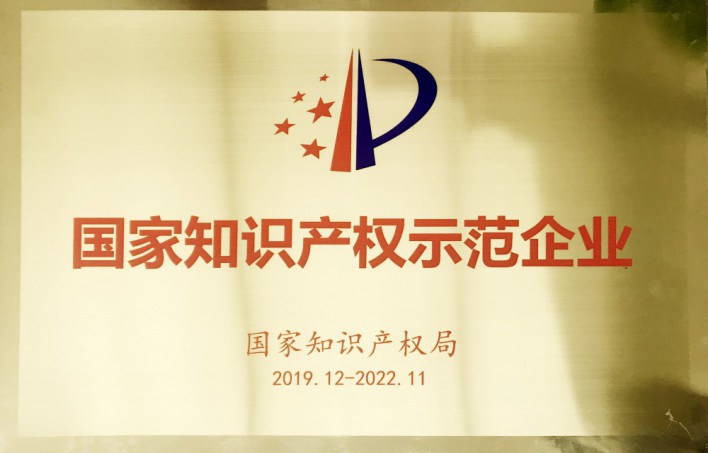 upay钱包 -轻松支付,安心选择