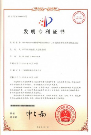 upay钱包 -轻松支付,安心选择