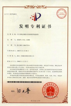 upay钱包 -轻松支付,安心选择