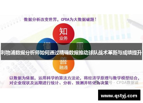 利物浦数据分析师如何通过精确数据推动球队战术革新与成绩提升
