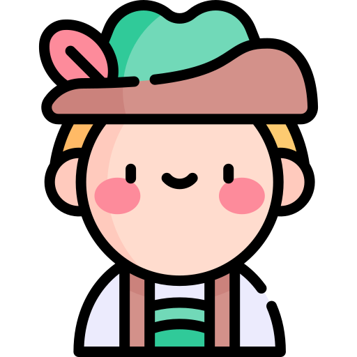 侯茵灵